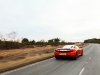 road test 2012 mclaren mp4-12c 020